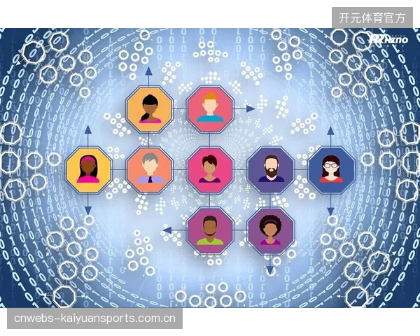 F1赛事正借助Salesforce系统，细化车迷画像以优化其全球内容分发策略