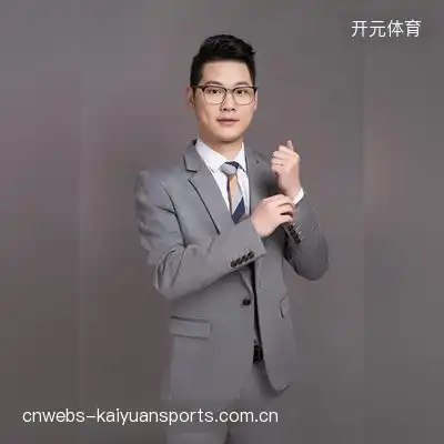 陈祥
