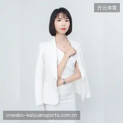 夏鹭茵